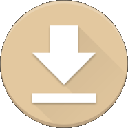 wd_icon_0094.gif